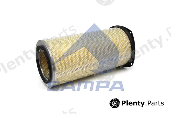 Sampa 033.436 — Air Filter