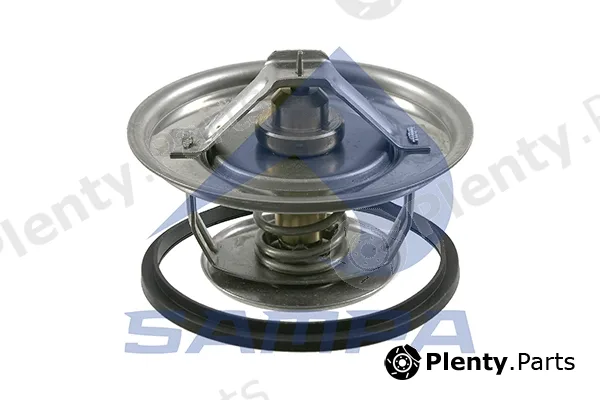 Sampa 046.046 — Thermostat, coolant