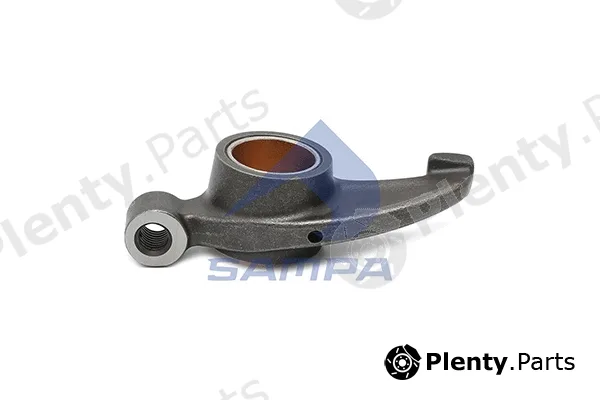 Sampa 048.048A — Rocker Arm, engine timing