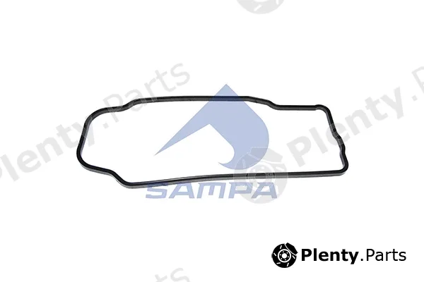 Sampa 022.240 — Gasket, oil sump