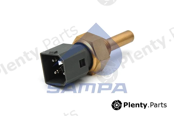 Sampa 035.319 — Sensor, coolant temperature