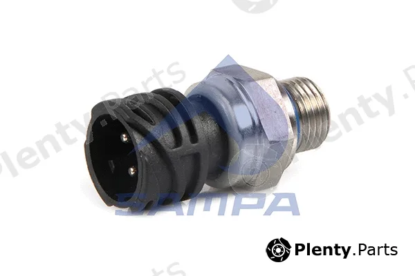 Sampa 093.320 — Sensor, oil pressure