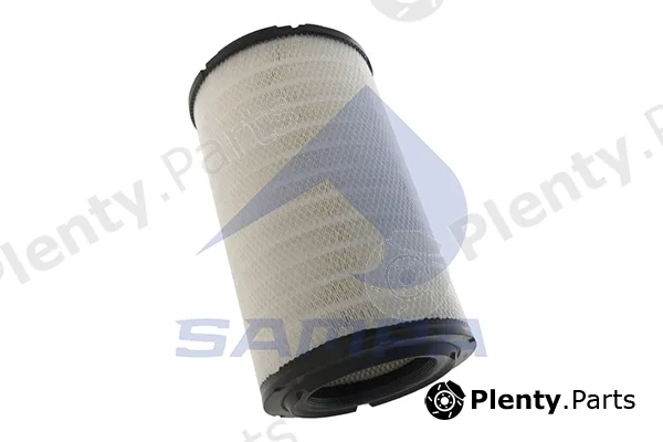 Sampa 047.028 — Air Filter