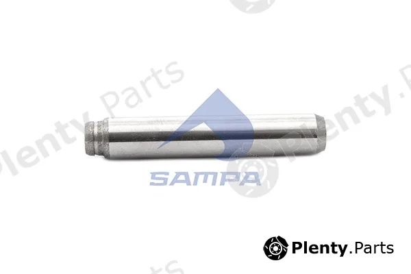 Sampa 076.390 — Valve Guide