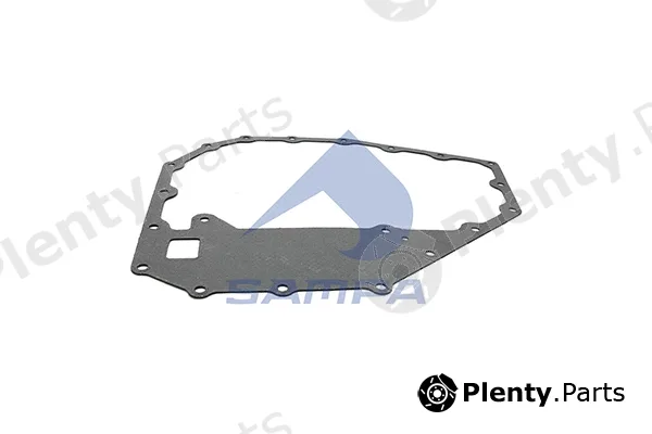 Sampa 064.029 — Gasket, timing case