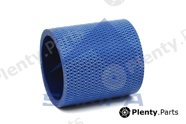 Sampa 077.059 — Radiator Hose