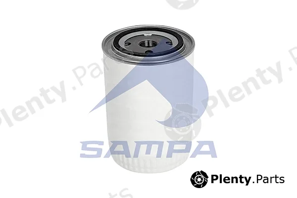 Sampa 066.271 — Oil Filter