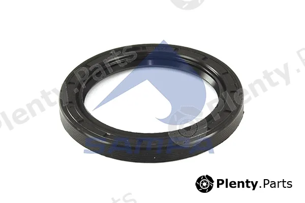 Sampa 041.151 — Shaft Seal, manual transmission flange