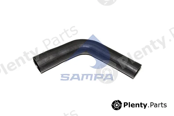 Sampa 021.090 — Radiator Hose