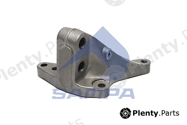 Sampa 030.1062 — Holder, engine mounting system