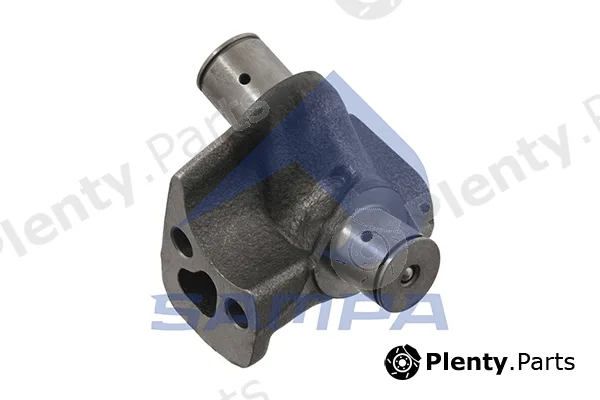 Sampa 010.2291 — Rocker Arm, engine timing