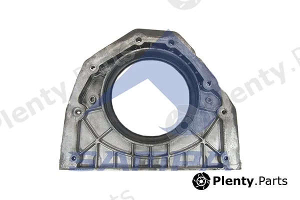Sampa 030.1060 — Housing Cover, crankcase