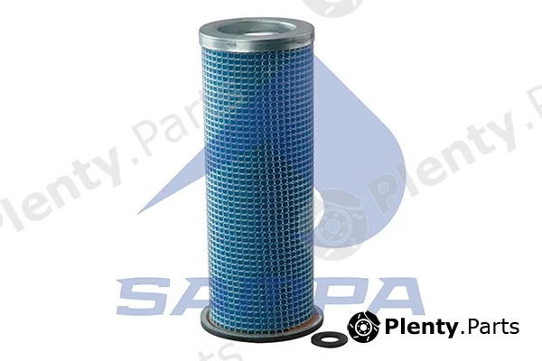 Sampa 096.5190 — Air Filter