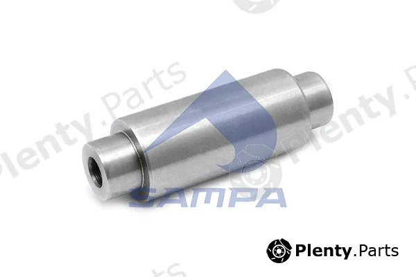 Sampa 022.172 — Fastening Bolt, stabiliser bar