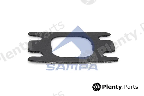 Sampa 061.204 — Gasket, exhaust manifold