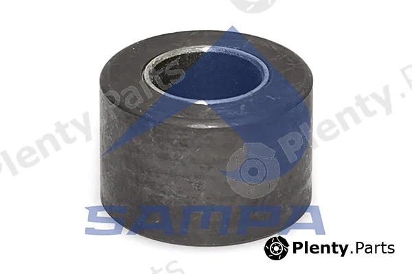 Sampa 050.121 — Brake Shoe Sleeve