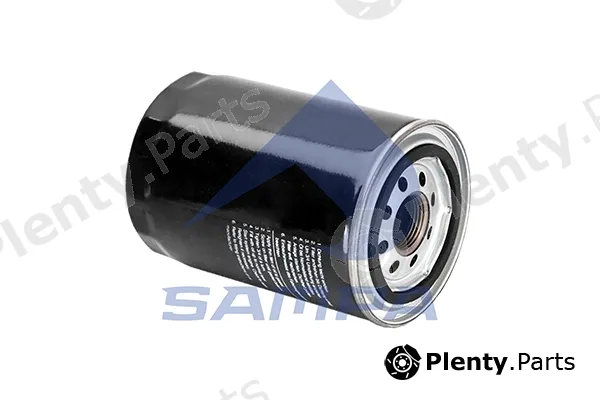 Sampa 067.072 — Oil Filter