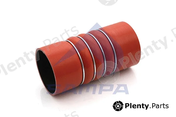 Sampa 078.388 — Radiator Hose