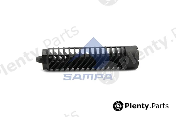 Sampa 209.053 — Strainer Insert