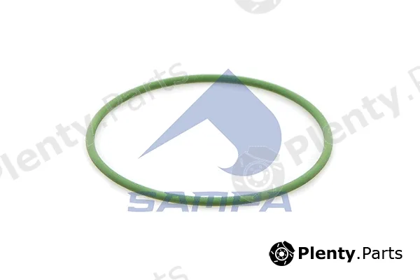 Sampa 041.452 — Gasket, oil cooler