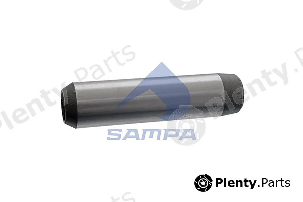 Sampa 039.197 — Valve Guide