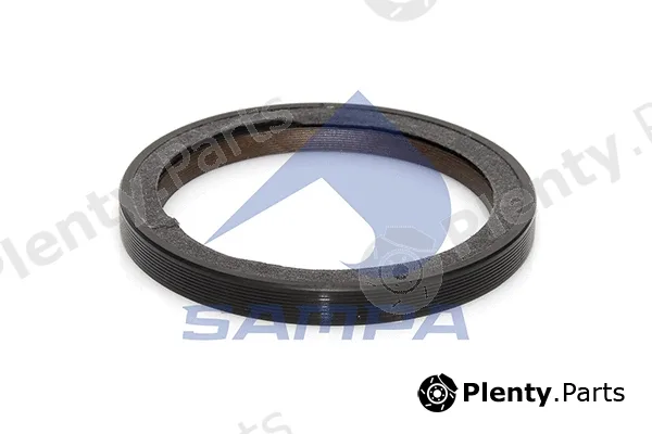Sampa 079.234 — Shaft Seal, camshaft