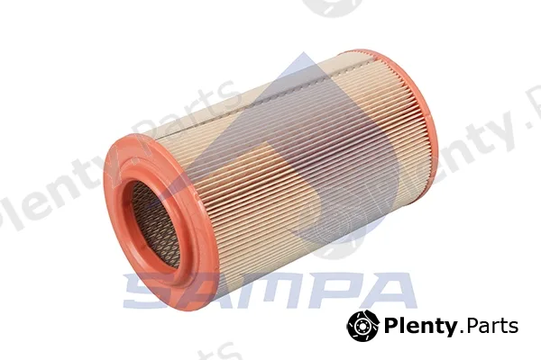 Sampa 096.5436 — Air Filter