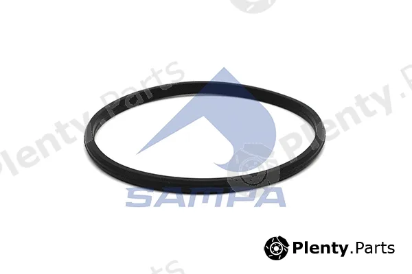 Sampa 037.018 — Seal, thermostat