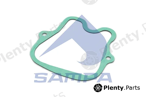 Sampa 022.239 — Gasket, cylinder head cover