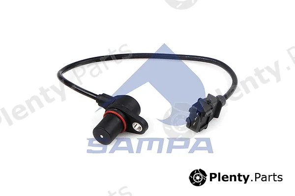 Sampa 093.252 — Sensor, camshaft position