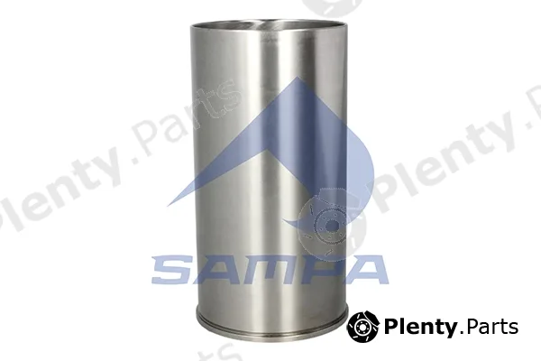 Sampa 027.007 — Cylinder Sleeve