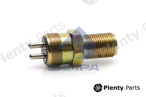 Sampa 093.293 — Sensor, speed/RPM