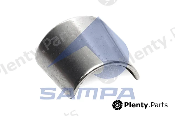 Sampa 030.1082 — Valve keeper