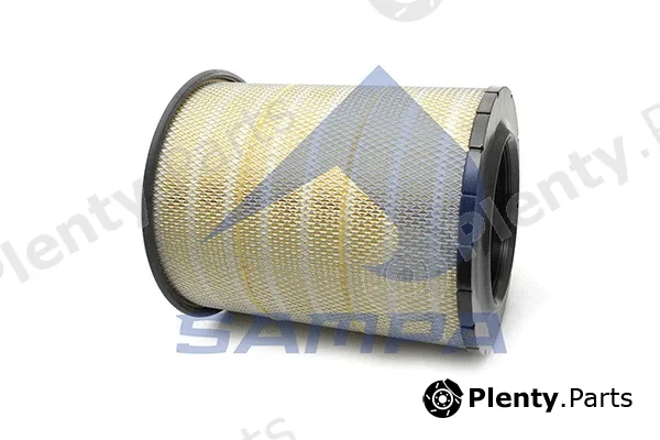 Sampa 033.106 — Air Filter