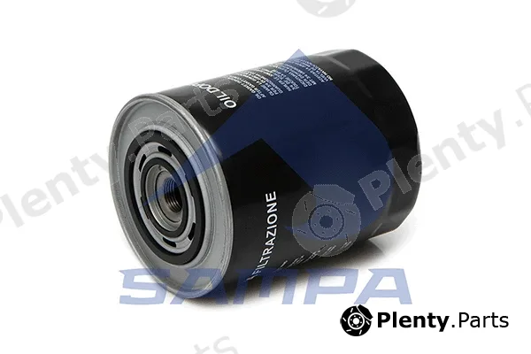 Sampa 061.420 — Oil Filter