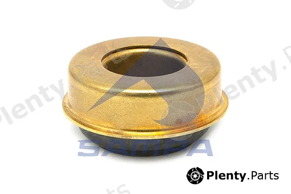 Sampa 044.295 — Shaft Seal, water pump shaft