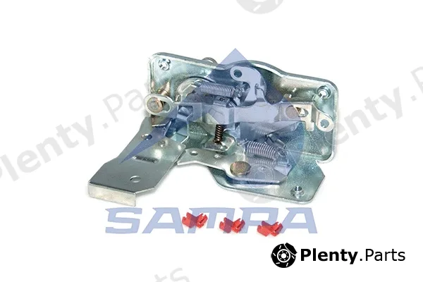 Sampa 043.178 — Door Lock
