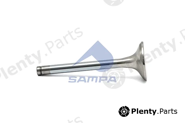 Sampa 026.133 — Exhaust Valve