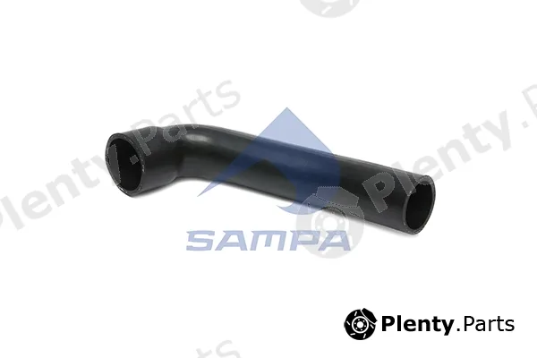 Sampa 080.1171 — Radiator Hose