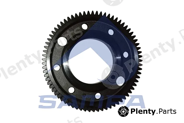 Sampa 039.090 — Gear/Sprocket, camshaft