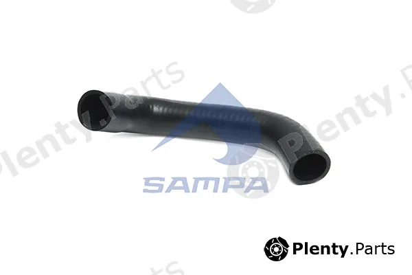 Sampa 054.271 — Radiator Hose