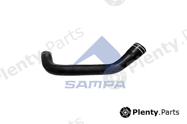 Sampa 008.151A — Oil Hose