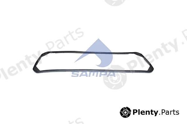 Sampa 051.154 — Gasket, oil sump