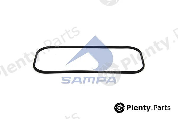 Sampa 035.318 — Seal, thermostat