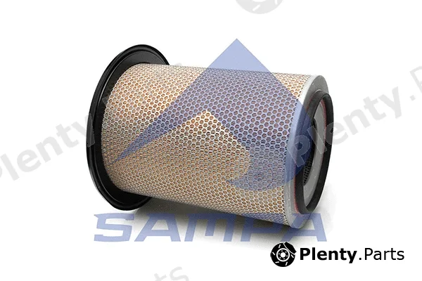 Sampa 078.082 — Air Filter