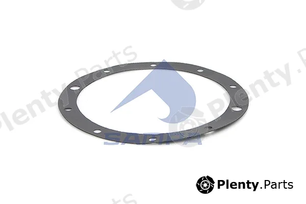 Sampa 023.092 — Gasket, external planetary gearbox