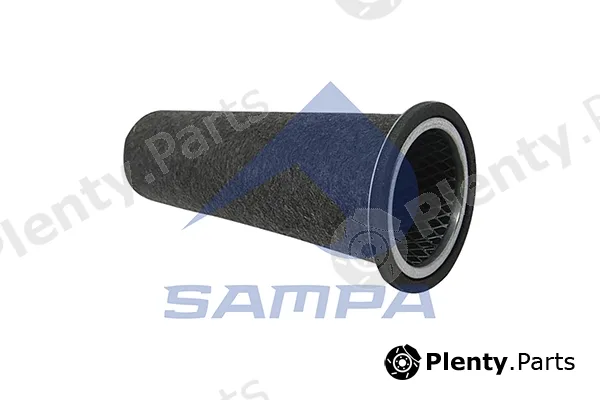 Sampa 096.5219 — Air Filter