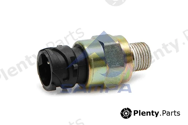 Sampa 093.282 — Sensor, compressed-air system