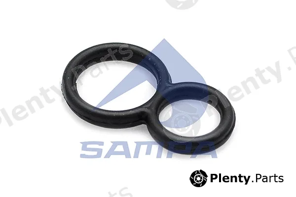 Sampa 041.432 — Seal, injection pump