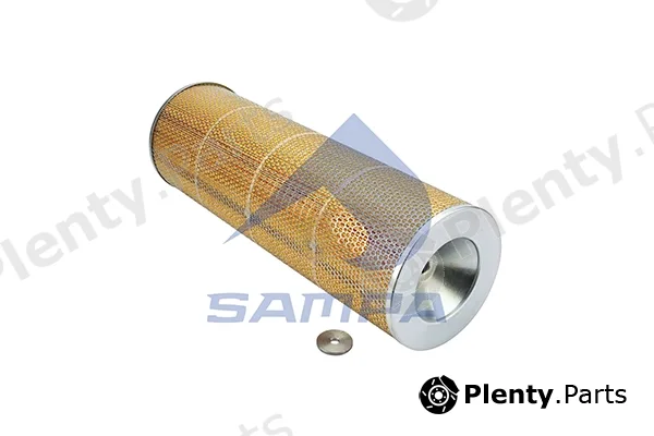 Sampa 037.192 — Air Filter